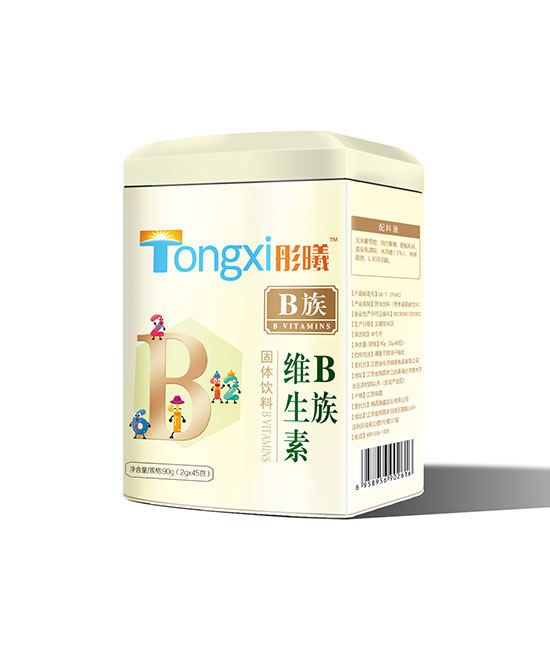 彤曦B族維生素.jpg 彤曦B族維生素.jpg