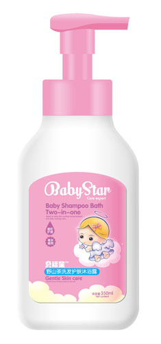  ؐ����Ұɽ��ϴ�l(f��)�o(h��)�w��ԡ¶