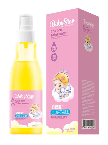  ؐ���ǌ����ò�����¶ˮ