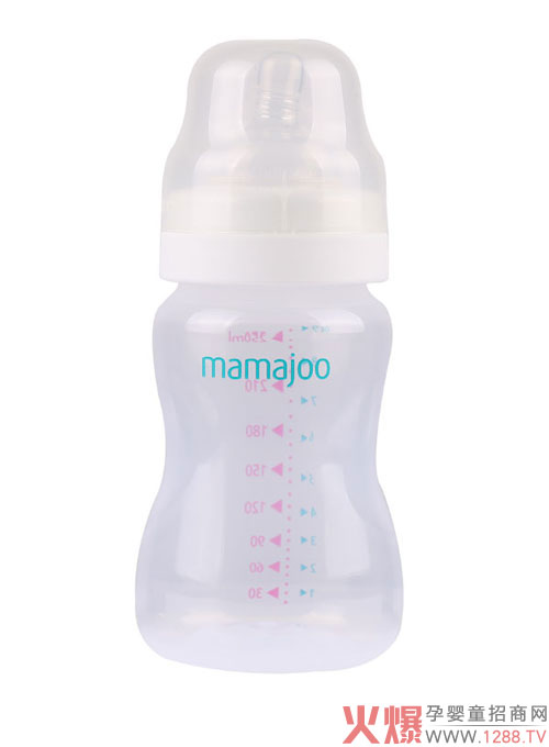 mamajoo���׃���ƿ ���M����ˤ����ϴ