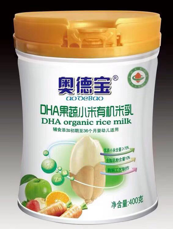 奧德寶DHA果蔬小米有機(jī)米乳.jpg 奧德寶DHA果蔬小米有機(jī)米乳.jpg