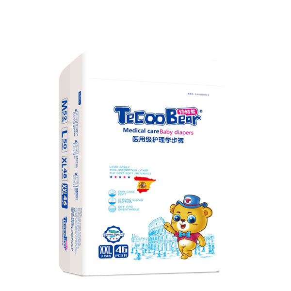 特酷熊嬰兒學步褲XXL46.jpg 特酷熊嬰兒學步褲XXL46.jpg