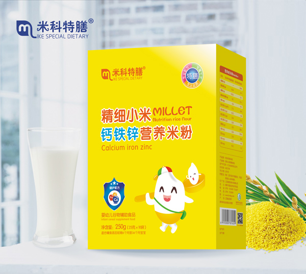  �׿����ž���(x��)С���}�F�\�I(y��ng)�B(y��ng)�׷�-���b600