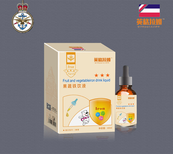 英格拉姆果蔬鐵飲液.jpg 英格拉姆果蔬鐵飲液.jpg