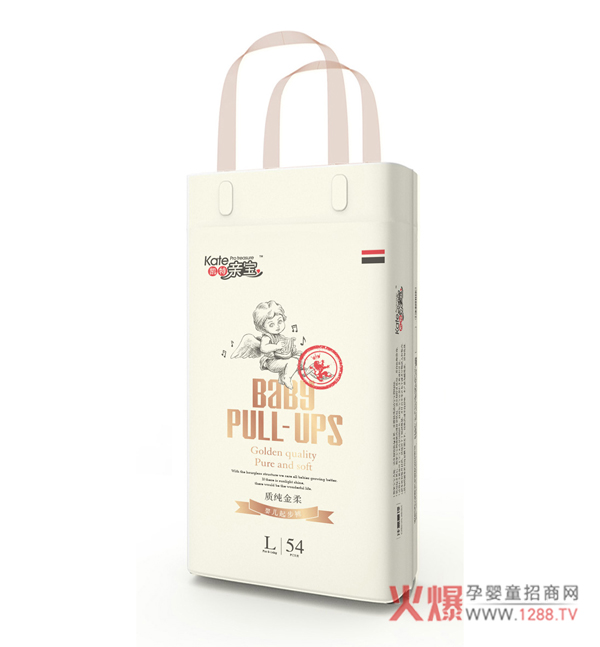 �o����������ѝ����Щ��̎���P���H�����V��Ŷ