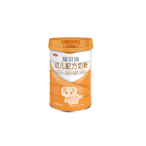 ��ؐ���׃��䷽�̷ۣ�12-36���g��3�Σ�