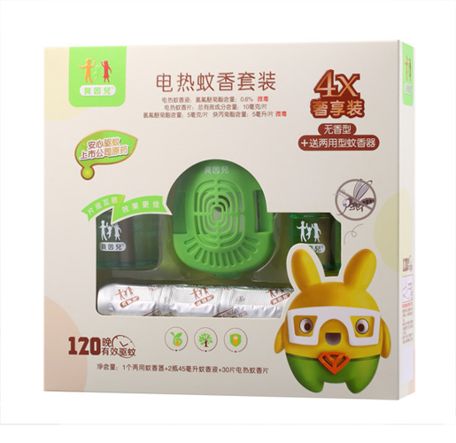  ؐ��늟��������b4X�����b