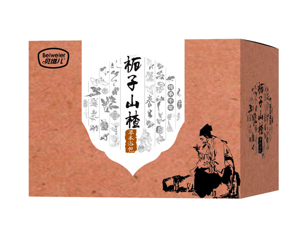  ؐ�S���d��ɽ髲ݱ�ԡ��