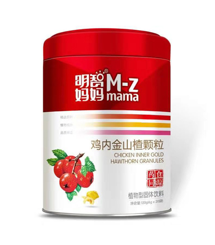  ���ǋ����u�Ƚ�ɽ��w��