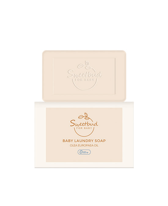 蓓甜坊嬰兒洗衣皂.jpg 蓓甜坊嬰兒洗衣皂.jpg