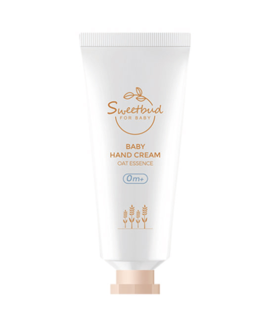 蓓甜坊嬰兒護手霜.jpg 蓓甜坊嬰兒護手霜.jpg