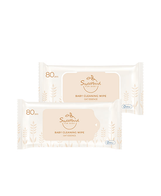 蓓甜坊嬰兒清潔濕巾.jpg 蓓甜坊嬰兒清潔濕巾.jpg