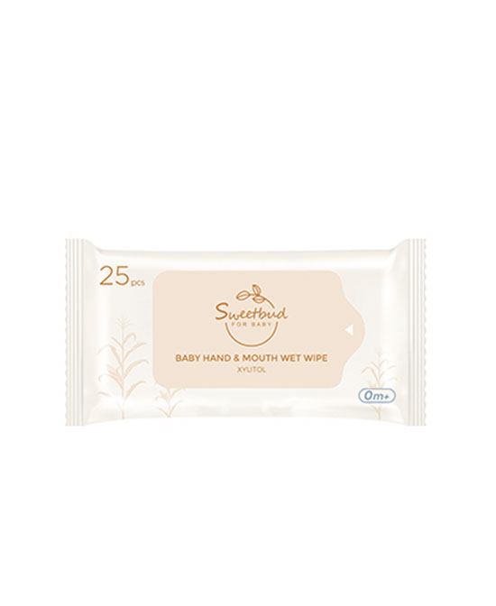 蓓甜坊嬰兒手口濕巾.jpg 蓓甜坊嬰兒手口濕巾.jpg