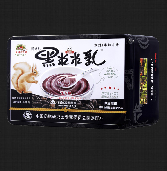 五谷物語DHA+AA多維鈣鐵鋅黑米米乳.jpg 五谷物語DHA+AA多維鈣鐵鋅黑米米乳.jpg