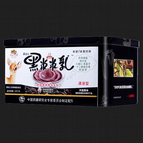 五谷物語原味營養(yǎng)黑米米乳.jpg 五谷物語原味營養(yǎng)黑米米乳.jpg