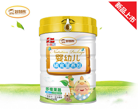 �ǻ��ܶ�S����-�oʳ�I�B(y��ng)��