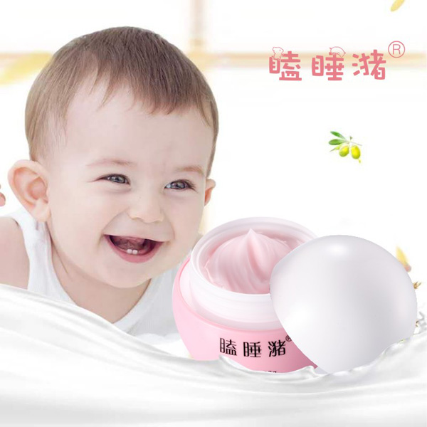 瞌睡潴嬰兒珍珠滋養(yǎng)四季滋潤(rùn)霜.jpg 瞌睡潴嬰兒珍珠滋養(yǎng)四季滋潤(rùn)霜.jpg