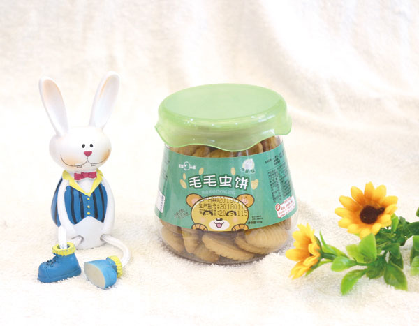  ����С��ëë�x�ţ��ζ��