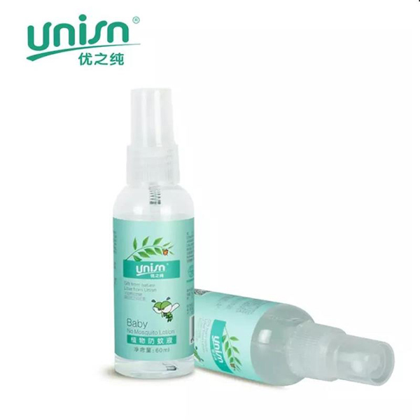  ��(y��u)֮��ֲ�����Һ