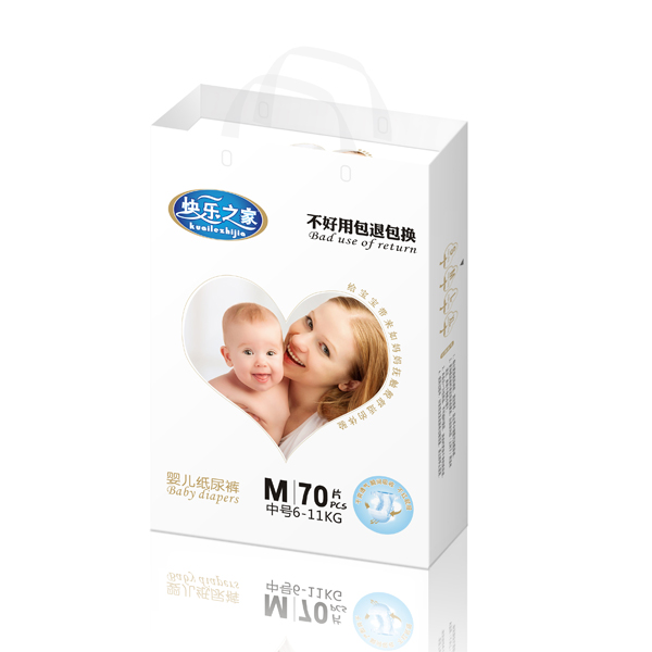  �옷֮�Ҽ���ѝM�a