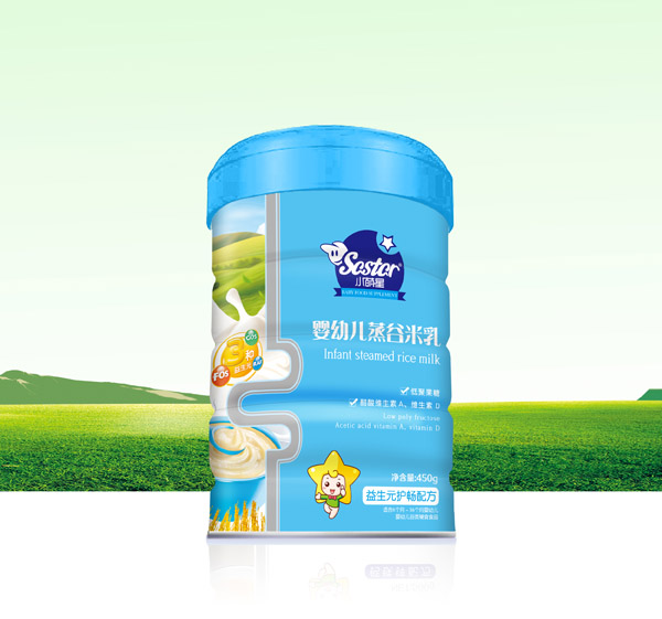 小萌星益生元護暢配方嬰幼兒蒸谷米乳.jpg 小萌星益生元護暢配方嬰幼兒蒸谷米乳.jpg