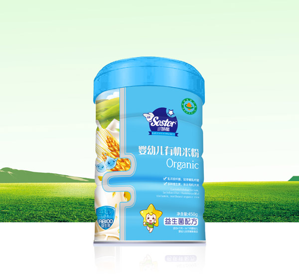 小萌星益生菌配方嬰幼兒有機(jī)米粉.jpg 小萌星益生菌配方嬰幼兒有機(jī)米粉.jpg