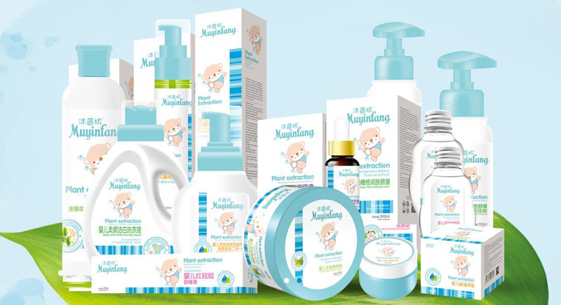 沐茵坊嬰兒草本護(hù)理.jpg 沐茵坊嬰兒草本護(hù)理.jpg