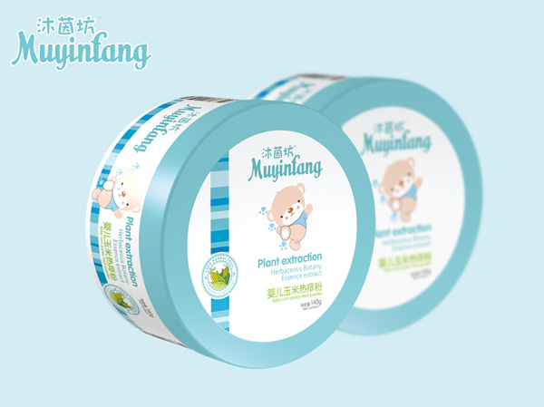 沐茵坊嬰兒玉米熱痱粉.jpg 沐茵坊嬰兒玉米熱痱粉.jpg