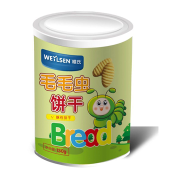 唯氏毛毛蟲(chóng)餅干.jpg 唯氏毛毛蟲(chóng)餅干.jpg