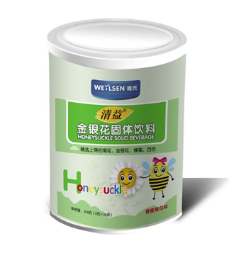 唯氏蜂蜜菊花金銀花.jpg 唯氏蜂蜜菊花金銀花.jpg