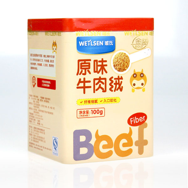 唯氏原味牛肉絨100克.jpg 唯氏原味牛肉絨100克.jpg