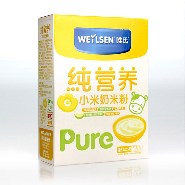 唯氏純營養(yǎng)小米奶米粉225克.jpg 唯氏純營養(yǎng)小米奶米粉225克.jpg