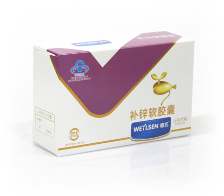 Ψ���a(b��)�\ܛ�z�� 9��.jpg