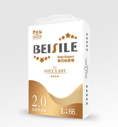 ؐ˼���냺����ѝL66