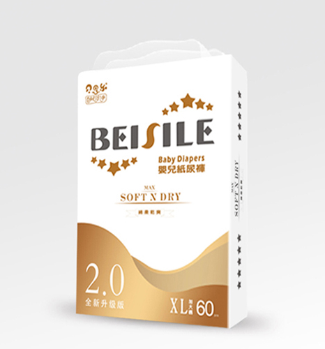     ؐ˼���냺����ѝXL60