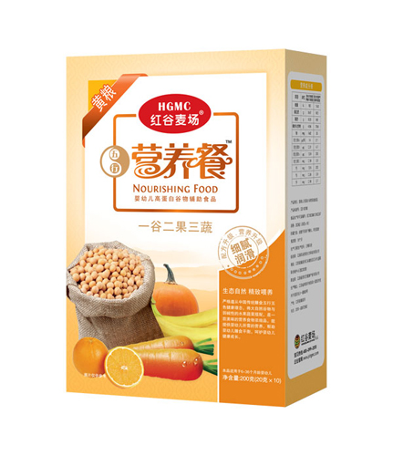   �t�������S�Z���РI�B(y��ng)��200g