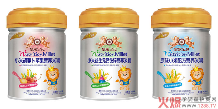 �ʼҌ�ؐ�׷��¿������A(y��)�ᡰ�p12�����ṩ�����I(y��ng)�B(y��ng)�����쾫������ڱ���׃�K�˱�����