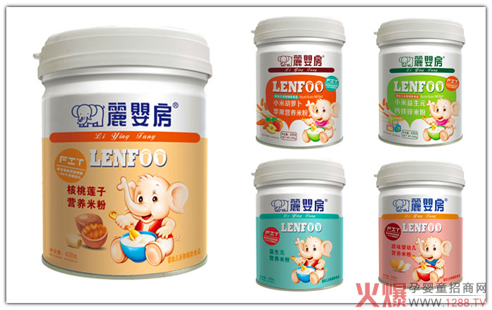 ���뷿�׷��¿��(l��i)�u��Ʒ�|(zh��)��(y��u)����(f��)ُ(g��u)�ʸ߷�(w��n)�ӡ�Cλ�����ƌW(xu��)ι�B(y��ng)�ƴ����L(f��ng)����