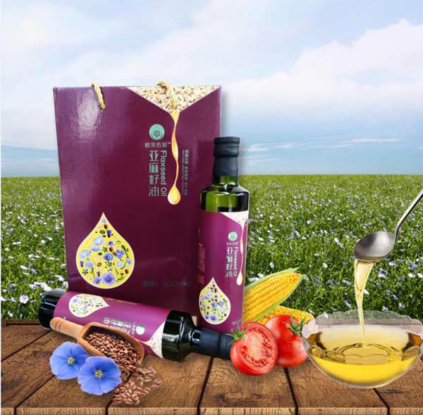 歐萊香源亞麻籽油.jpg 歐萊香源亞麻籽油.jpg