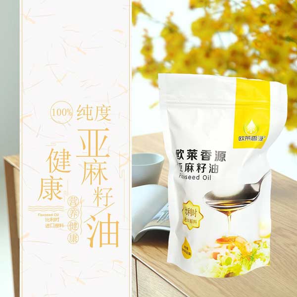 歐萊香源清香亞麻籽油袋裝.jpg 歐萊香源清香亞麻籽油袋裝.jpg