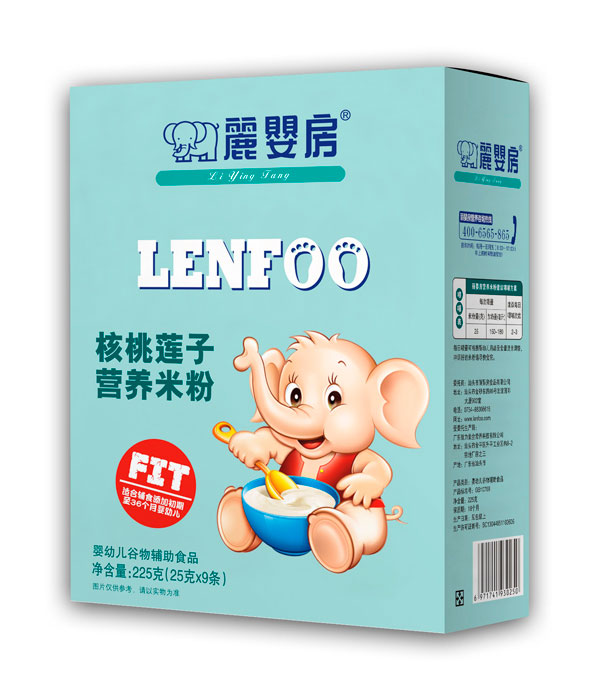 麗嬰房核桃蓮子營養(yǎng)米粉(盒裝).jpg 麗嬰房核桃蓮子營養(yǎng)米粉(盒裝).jpg