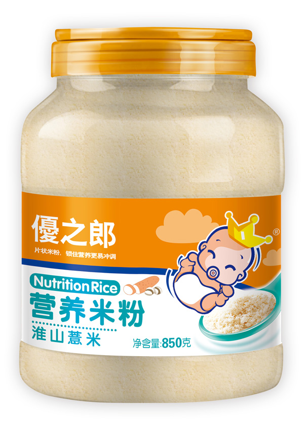 優(yōu)之郎淮山薏米營養(yǎng)米粉.jpg 優(yōu)之郎淮山薏米營養(yǎng)米粉.jpg