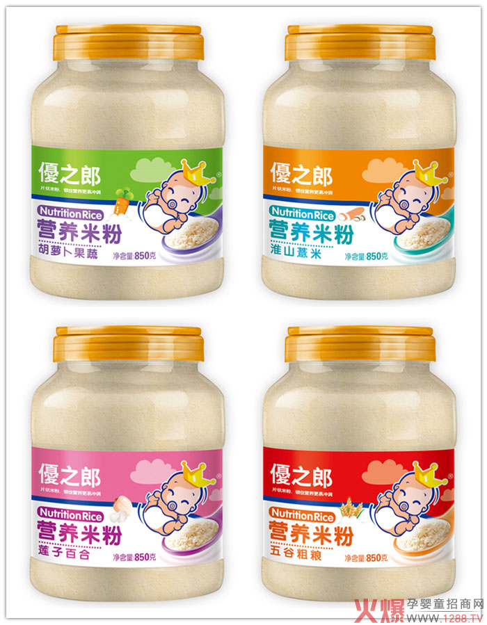 ��(y��u)֮�ɠI(y��ng)�B(y��ng)�׷���Ʒ���У�������ʳ���ڱ�ը������(j��ng)�N�̸�(j��ng)������(qu��n)��