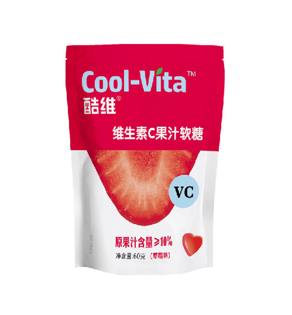 酷維維生素C果汁軟糖 草莓味.jpg 酷維維生素C果汁軟糖 草莓味.jpg