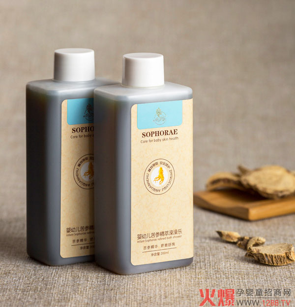 Сؐ�����׃���ˎˎԡϵ�� ��(y��u)�o�������w