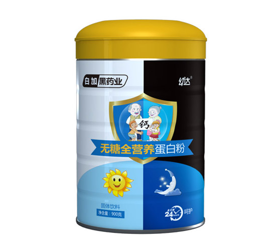  �׼Ӻ�ˎ�I(y��)���_(d��)�o��ȫ�I�B(y��ng)���׷�