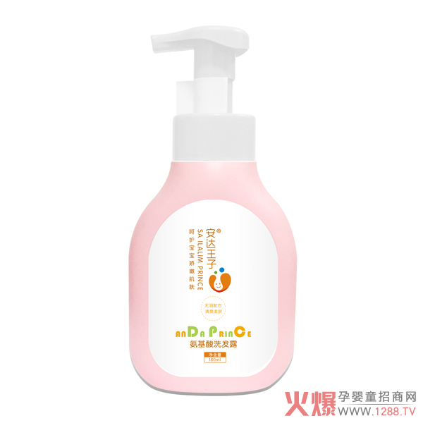 �ݱ���څ��(sh��)���T������������_(d��)����ϴ�o(h��)3.5����1:1������؛�����Y(ji��)ȫ���ԭ����ë����50%