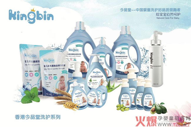 ��Ʒ��ϴ�o(h��)��ĸ��궼���u��څ�ݱ�Ʒ����Ĥ+����������ꇣ����򷱏�(f��)��Ʒ�|(zh��)���ϣ�