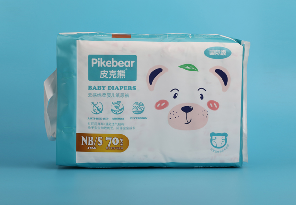   Ƥ�����Ƹоd��냺����ѝNB S70����(gu��)�H�棩