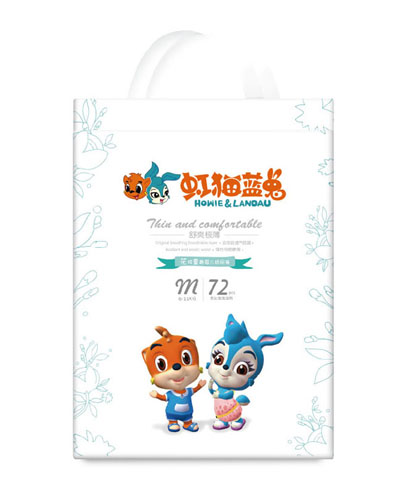  ��؈�{(l��n)�û���ͯȤ�냺����ѝM72